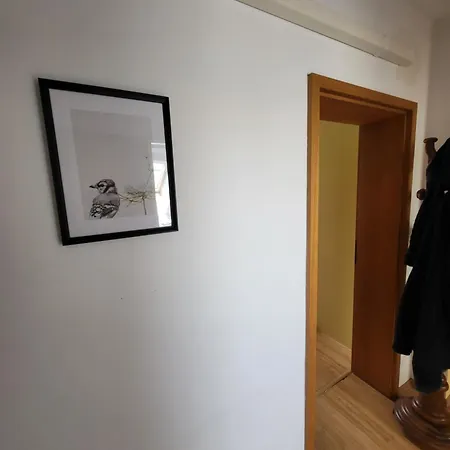 Spacious In Location - 4th Floor No Lift *